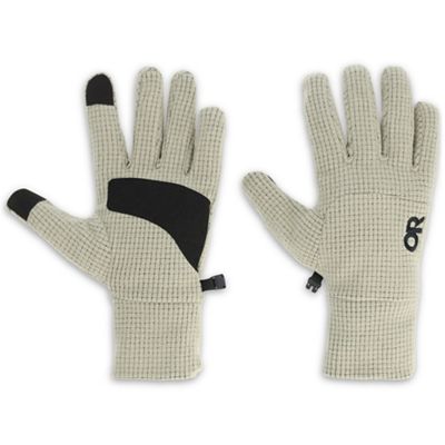 Outdoor Research Men's Trail Mix Glove