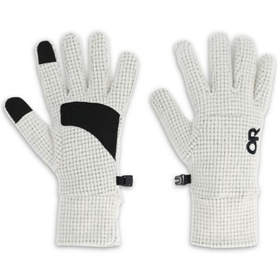Outdoor Research Women's Trail Mix Glove