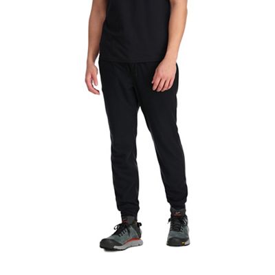 Outdoor Research Men's Trail Mix Jogger