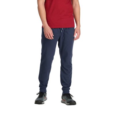 Outdoor Research Men's Trail Mix Jogger