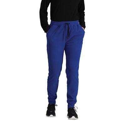 Outdoor Research Women's Trail Mix Jogger