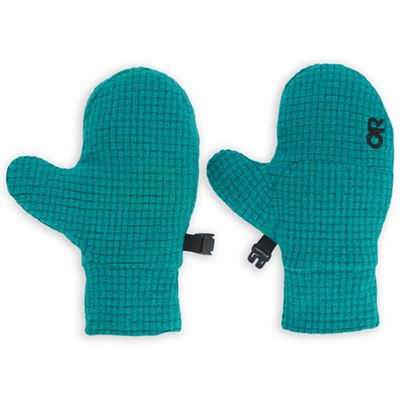 Outdoor Research Toddlers' Trail Mix Mitt