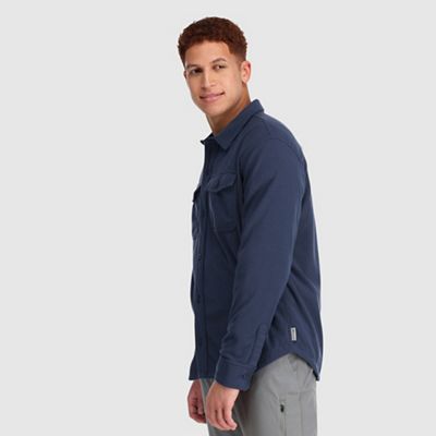 Naval Blue