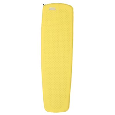 Therm-a-rest Pro Classic 3 Sleeping Pad