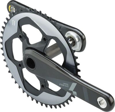10/11-Speed/42t/110 BCD/GXP Spindle Interfc