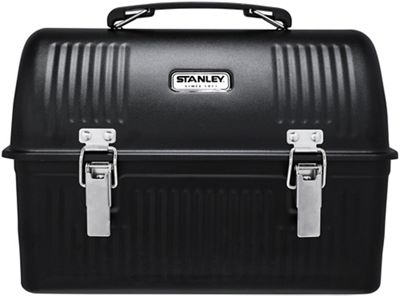 Stanley / The Legendary Classic Lunch Box 10 QT