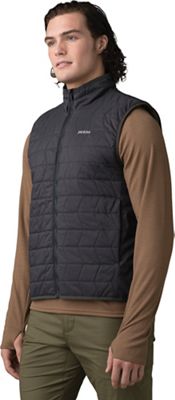 Prana Men's Alpine Air Vest
