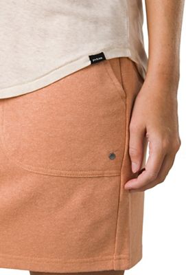 Canvas Heather