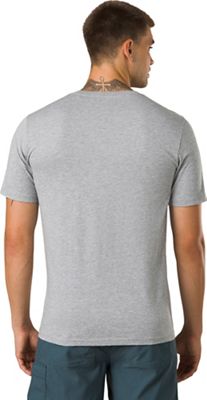 Medium Heather Grey