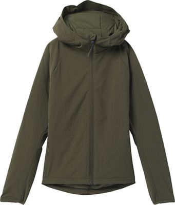 Cargo Green