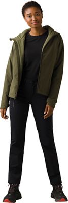 Cargo Green