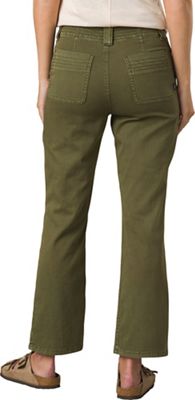 Cargo Green