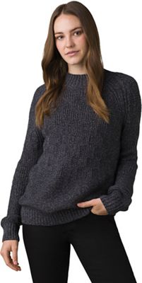 Prana Women's Sky Meadow Sweater