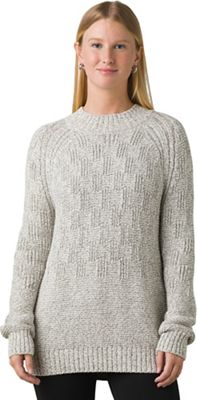 Prana Sweaters | Women's Prana Clothing - Free Shipping