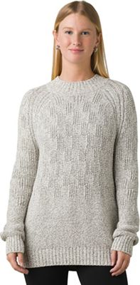 Prana Women's Sky Meadow Sweater