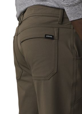 Slate Green