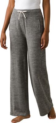 Prana Women's Unwind Lounge Pant - Moosejaw