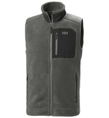 Helly Hansen Panorama Pile Vest