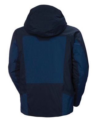 Navy F23