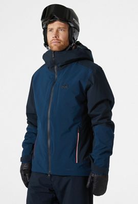 Navy F23