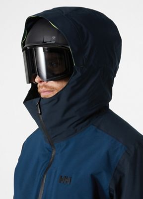 Navy F23