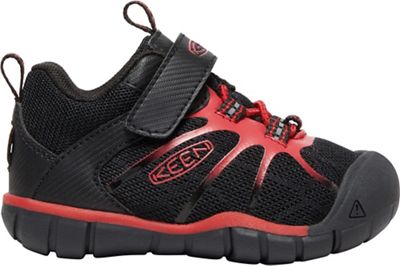 KEEN Toddlers Chandler 2 CNX Shoe