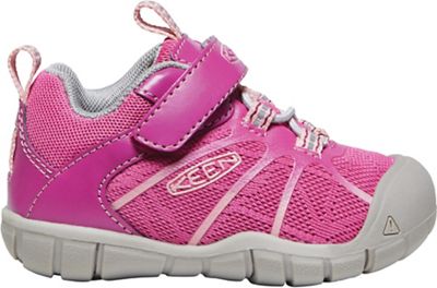 KEEN Toddlers' Chandler 2 CNX Shoe