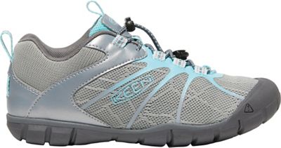 KEEN Youth Chandler 2 CNX Shoe