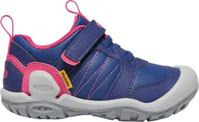 Keen Kids Knotch Peak Shoe