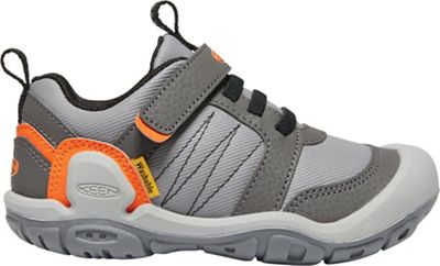 KEEN Youth Knotch Peak Shoe