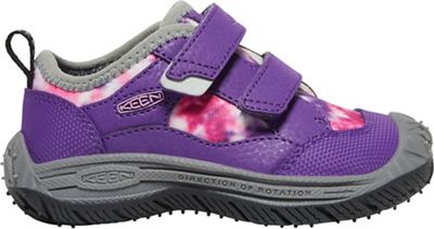 KEEN Toddlers' Speed Hound Shoe