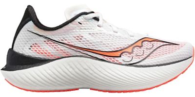 Saucony Men's Endorphin Pro 3 Shoe - Moosejaw