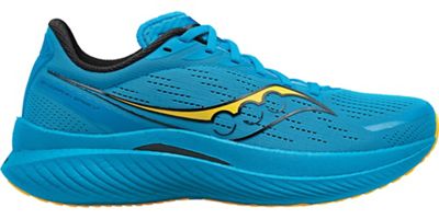 Men's Saucony Endorphin Speed 3, Free Shipping on $99+