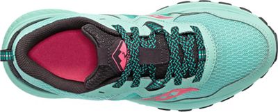 Atmos / Pink