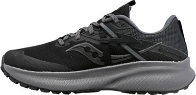 Black / Charcoal