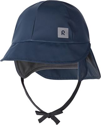Reima Infant Rainy Rain Hat
