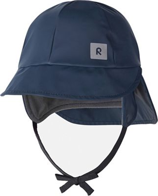 Reima Youth Rainy Rain Hat