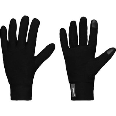 Norrona /29 Corespunull Liner Glove