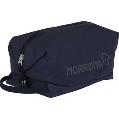 Norrona Medium Kit Bag