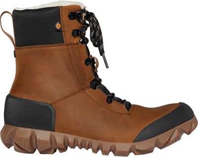 Bogs Women's Arcata Urban Leather Boot - Tall