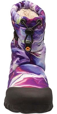 Purple Multi