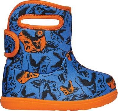 Bogs Infant Baby Bogs II Cool Dino Boot
