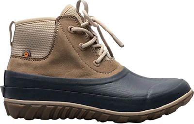Taupe Multi
