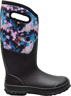 Bogs Women's Classic Tall Cosmos Boot