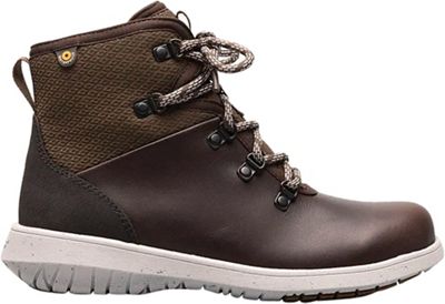 Bogs Women's Juniper Hiker Insulated Boot - Moosejaw