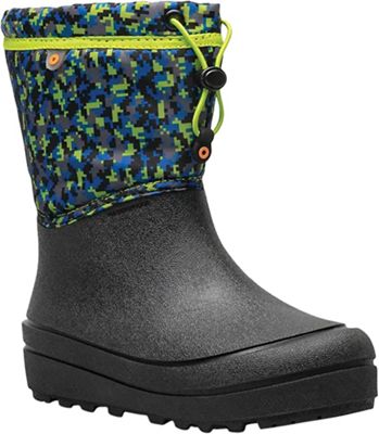 Black Multi