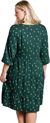 Starshine Print