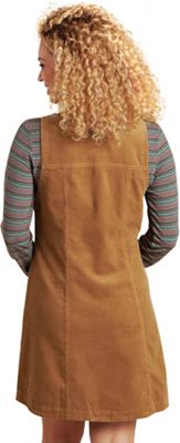 Honey Brown