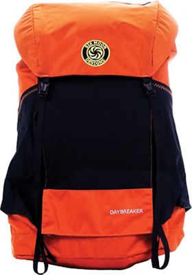Six Moon Designs Wy'East Backpack