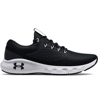 Under Armour Women's Charged Vantage 2 Shoe